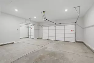 144 Sweetgum Loop, McCormick, SC 29835 - Photo 40