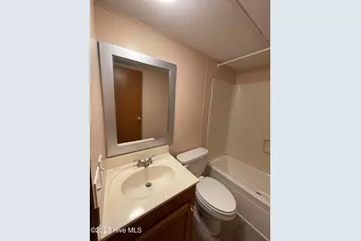 4237 Todd Road SW, Shallotte, NC 28470 - Photo 20