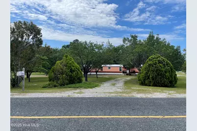 4237 Todd Road SW, Shallotte, NC 28470 - Photo 2