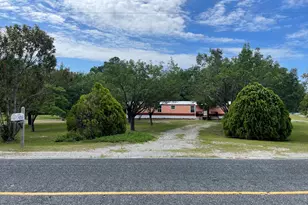 4237 Todd Rd SW, Shallotte, NC 28470 - Photo 2