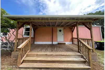 4237 Todd Road SW, Shallotte, NC 28470 - Photo 8