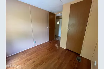 4237 Todd Road SW, Shallotte, NC 28470 - Photo 22