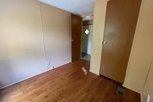 4237 Todd Rd SW, Shallotte, NC 28470 - Photo 22