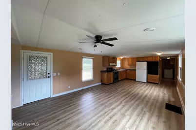 4237 Todd Road SW, Shallotte, NC 28470 - Photo 14