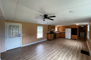 4237 Todd Rd SW, Shallotte, NC 28470 - Photo 14