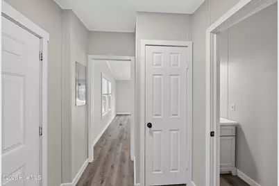 173 Zion Road, Hobbsville, NC 27946 - Photo 8