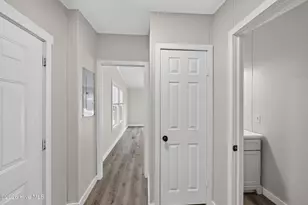 173 Zion Rd, Hobbsville, NC 27946 - Photo 8
