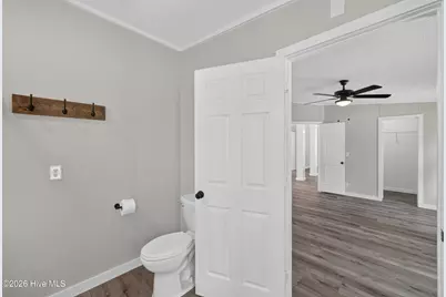 173 Zion Road, Hobbsville, NC 27946 - Photo 24