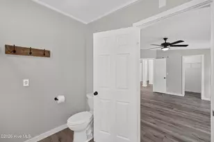 173 Zion Rd, Hobbsville, NC 27946 - Photo 24