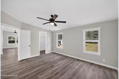 173 Zion Road, Hobbsville, NC 27946 - Photo 14
