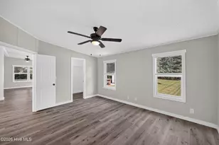 173 Zion Rd, Hobbsville, NC 27946 - Photo 14