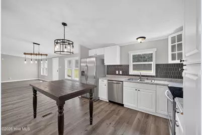 173 Zion Road, Hobbsville, NC 27946 - Photo 4