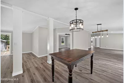 173 Zion Road, Hobbsville, NC 27946 - Photo 6