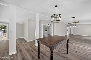 173 Zion Rd, Hobbsville, NC 27946 - Photo 6
