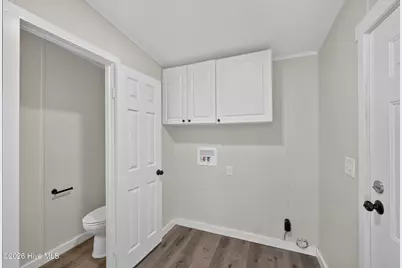 173 Zion Road, Hobbsville, NC 27946 - Photo 26