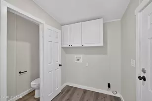 173 Zion Rd, Hobbsville, NC 27946 - Photo 26