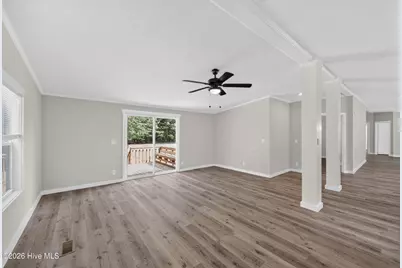 173 Zion Road, Hobbsville, NC 27946 - Photo 10