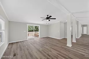 173 Zion Rd, Hobbsville, NC 27946 - Photo 10