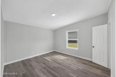 173 Zion Road, Hobbsville, NC 27946 - Photo 20