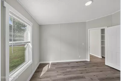 173 Zion Road, Hobbsville, NC 27946 - Photo 22