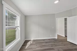 173 Zion Rd, Hobbsville, NC 27946 - Photo 22