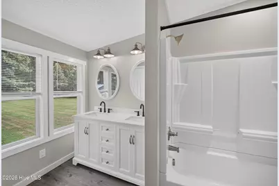 173 Zion Road, Hobbsville, NC 27946 - Photo 16