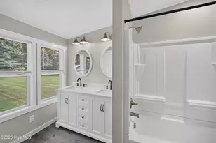 173 Zion Rd, Hobbsville, NC 27946 - Photo 16