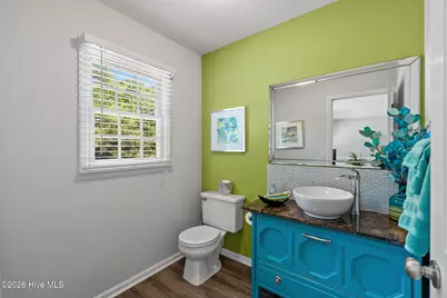 101 SE 12th Street, Oak Island, NC 28465 - Photo 10