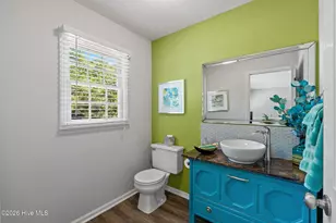 101 SE 12th St, Oak Island, NC 28465 - Photo 10
