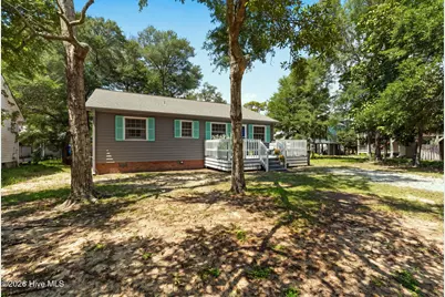 101 SE 12th Street, Oak Island, NC 28465 - Photo 4