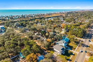 101 SE 12th St, Oak Island, NC 28465 - Photo 44