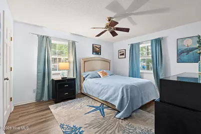 101 SE 12th Street, Oak Island, NC 28465 - Photo 22