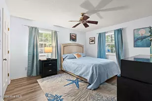 101 SE 12th St, Oak Island, NC 28465 - Photo 22