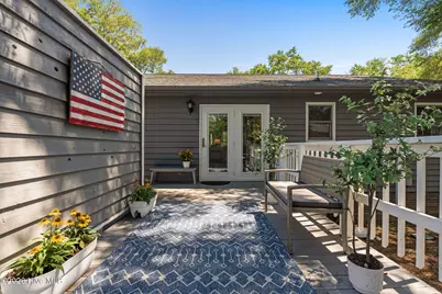 101 SE 12th Street, Oak Island, NC 28465 - Photo 30