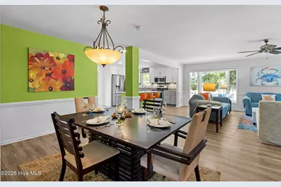 101 SE 12th Street, Oak Island, NC 28465 - Photo 12