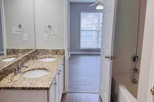 2010 Reserve Ln, Augusta, GA 30907 - Photo 10