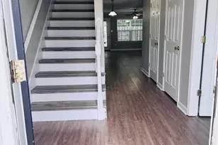 2010 Reserve Ln, Augusta, GA 30907 - Photo 2