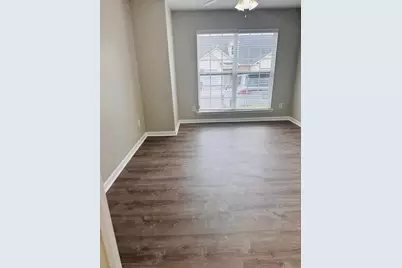 2010 Reserve Lane, Augusta, GA 30907 - Photo 8