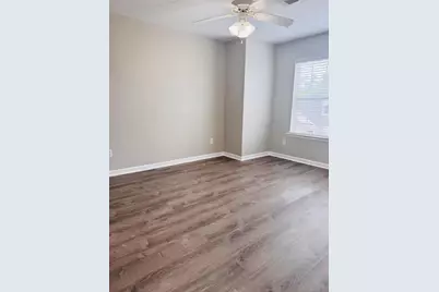2010 Reserve Lane, Augusta, GA 30907 - Photo 14