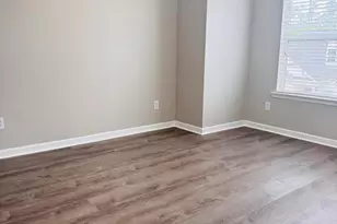 2010 Reserve Ln, Augusta, GA 30907 - Photo 14