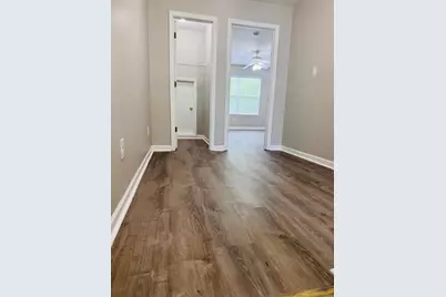 2010 Reserve Lane, Augusta, GA 30907 - Photo 12