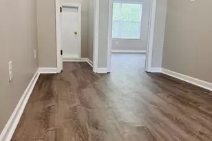 2010 Reserve Ln, Augusta, GA 30907 - Photo 12