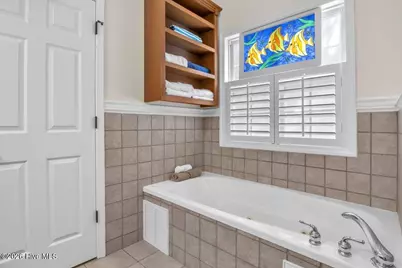 102 SW 22nd Street, Oak Island, NC 28465 - Photo 20