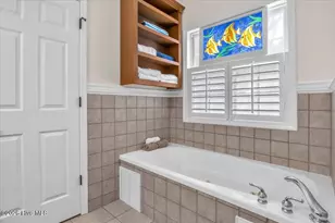 102 SW 22nd St, Oak Island, NC 28465 - Photo 20