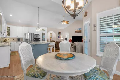 102 SW 22nd Street, Oak Island, NC 28465 - Photo 12