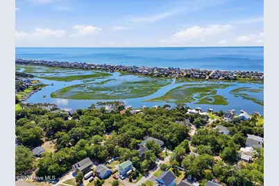 102 SW 22nd Street, Oak Island, NC 28465 - Photo 52