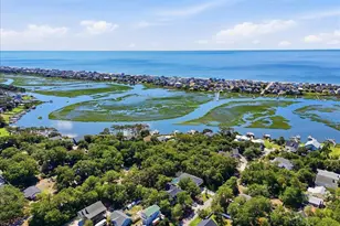 102 SW 22nd St, Oak Island, NC 28465 - Photo 52