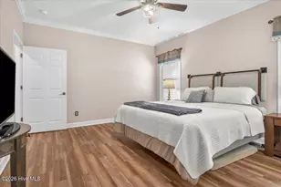 102 SW 22nd St, Oak Island, NC 28465 - Photo 18