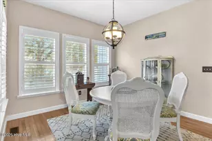 102 SW 22nd St, Oak Island, NC 28465 - Photo 16