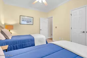 102 SW 22nd St, Oak Island, NC 28465 - Photo 28